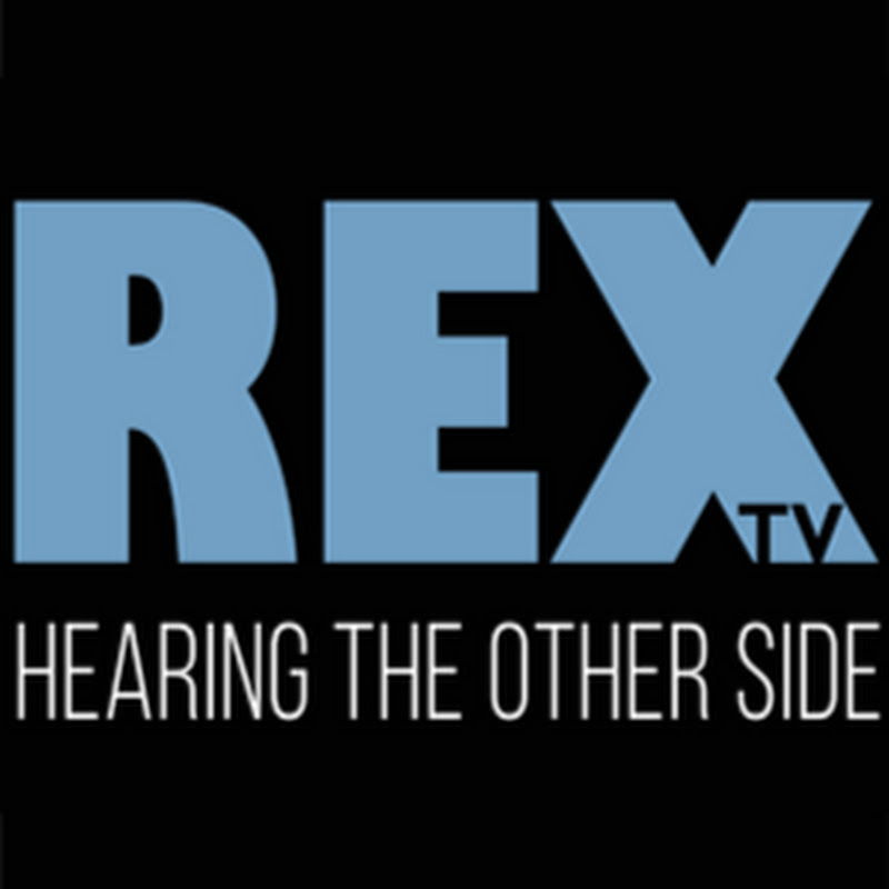 Rextv