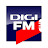 DigiFM