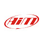 AiM Video logo