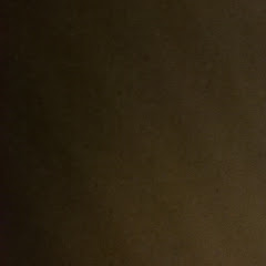 育種上アイコン画像