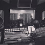 Ed S