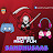 SANDHU TECH & GAME