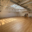 MbvC05xUp6c-channel-avatar-Okinawa Dojo