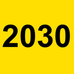 Life in 2030