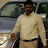 @RaviKumar-jx8pt