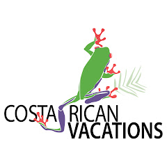 Costa Rican Vacations Avatar