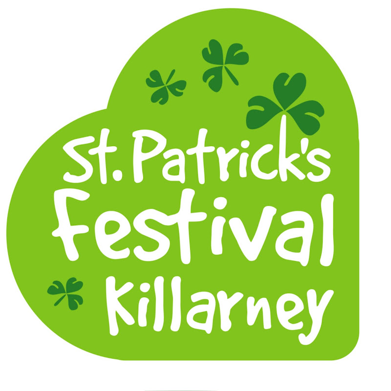 St. Patrick's Festival Killarney