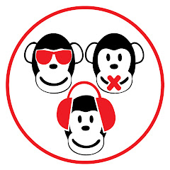 Trio Ramat Gan