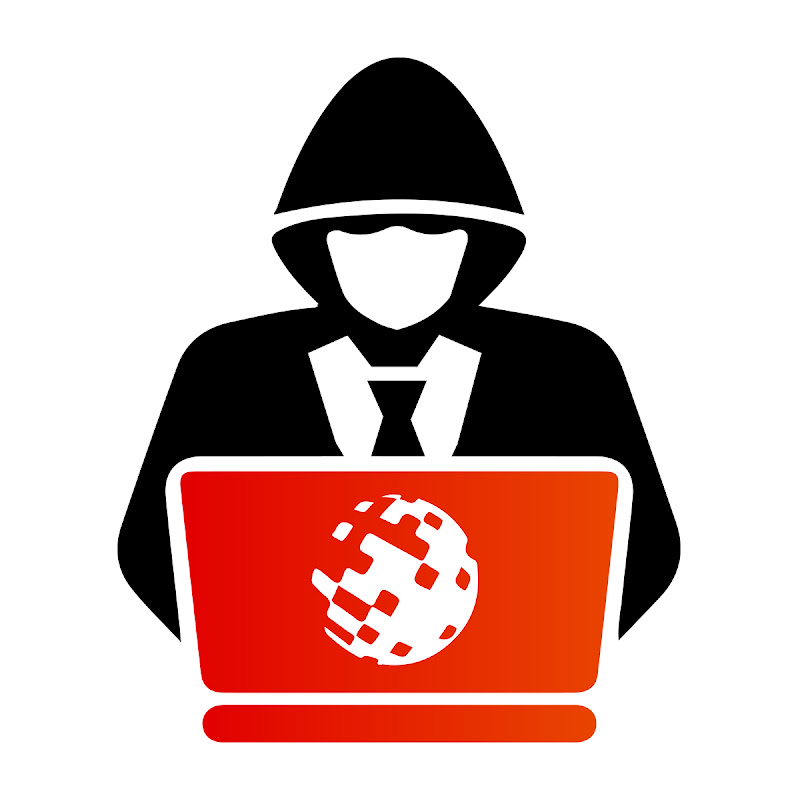 DotCom Agents