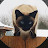 @Kmk7268 Avatar