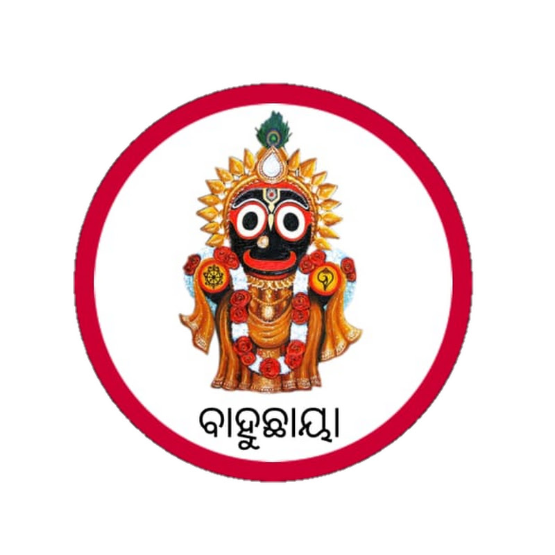 BAHUCHHAYA PRODUCTIONS icon