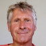 U71t0k1tIB8-channel-avatar-Paul Downie