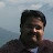 @deepakcmenon's avatar