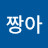@j4x-o4y