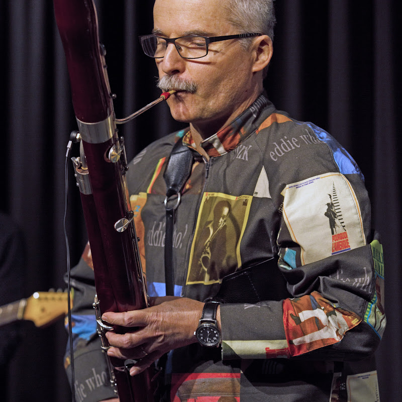 Peter Tschirky