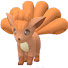 hjsuGB3S92Q-channel-avatar-brea