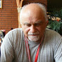 Marek Fiałkowski