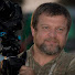 c4ultPkZssE-channel-avatar-Károly Szabó