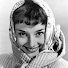 XS-_XHCXXgo-channel-avatar-Audrey Hepburn