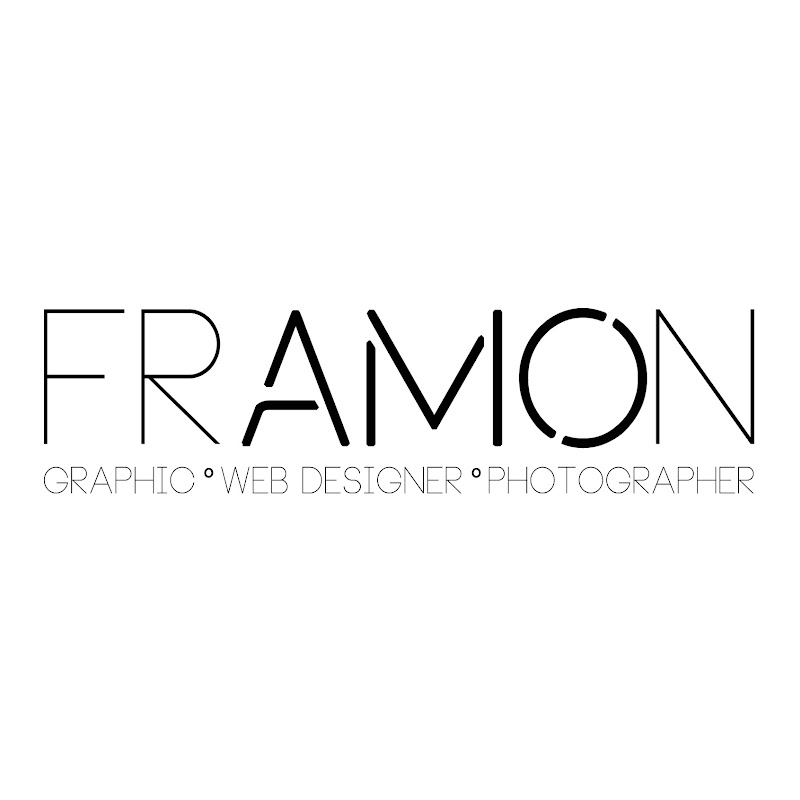 frAMOn