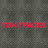 Tom Tracks