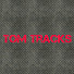 eymt6yaa19U-channel-avatar-Tom Tracks