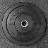 6VGcXqlleFo-channel-avatar-J Z
