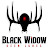 Black Widow Deer Lures