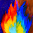 4pkCe3CRWoU-channel-avatar-Eddemental