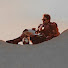 _pSf1nB5HuQ-channel-avatar-whyisgamora
