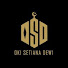 r71LjeKhBNI-channel-avatar-Oki Setiana Dewi Official