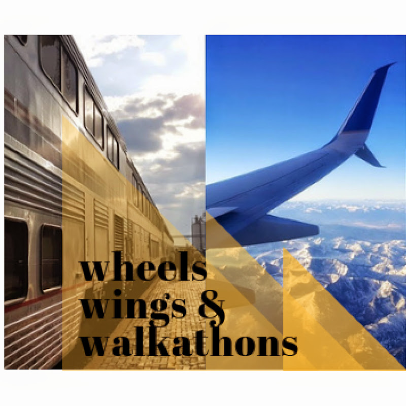 wheelswingsandwalkathons