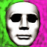 H-YYroSudUs-channel-avatar-Muig