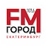 9iHVi_flN88-channel-avatar-Радио Город FM 107.6 Екатеринбург