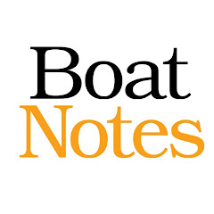 Thumbnail of related channel