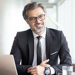 Daniel M. Castro