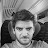@piotreknuras Avatar