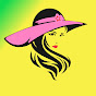 GALAXY Fashions & Exports logo