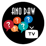 anodaw?TV