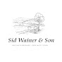 Sid Wainer & Son logo