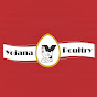 Yojana Poultry Pvt Ltd logo