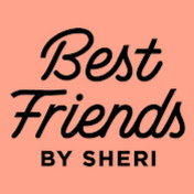 Best Friends by Sheri