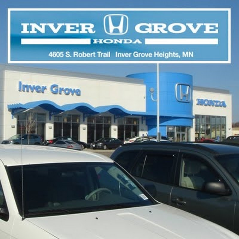 InverGroveHondaMN