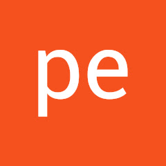 pe