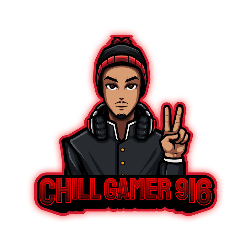 ChillGamer916