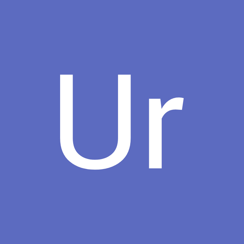 Ur Le