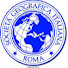 5BoqSDJ7chU-channel-avatar-Società Geografica Italiana ETS