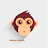 @rope84's avatar