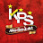 KPS MEDIA ART