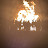 @daeone1514's avatar